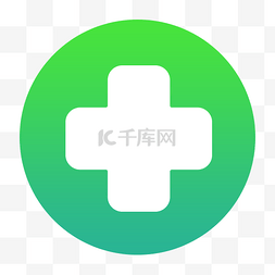 手机app界面图片_医疗救护app界面图标
