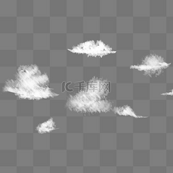 天空图片_天空云朵图案