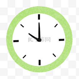 瑞士钟表展图片_时钟钟表