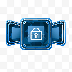 加密网络图片_信息安全网络安全