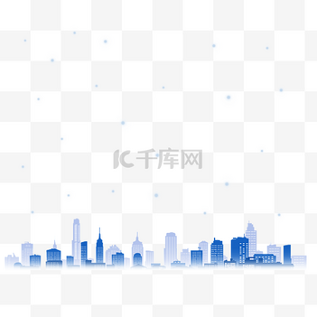 猜你喜欢的科技素材