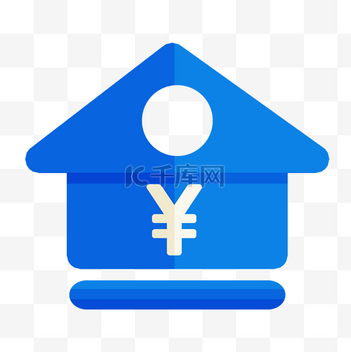 金融分析师