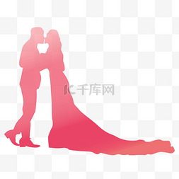 结婚图片_婚礼素材婚宴素材婚纱摄影素材