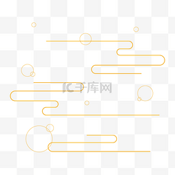 中国风游戏图片_中国风祥云设计云朵