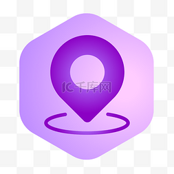 icon-收货地址
