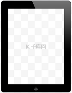 ipad图片_苹果IPAD新款