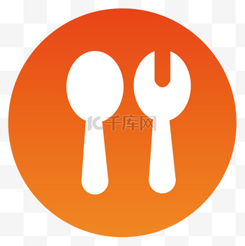 餐饮素材高创意作品