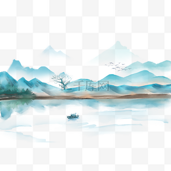 清明放假