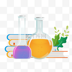 实验图片_化学实验工具