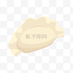 饺子图片_美食饺子