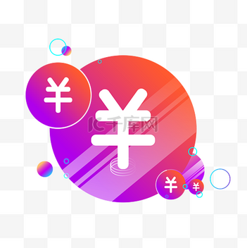 esg金融