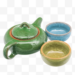 茶具茶杯陶瓷