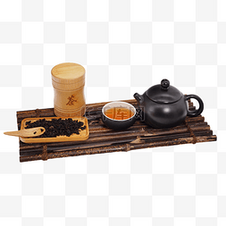 茶具制作步骤图片_茶台茶道喝茶茶具