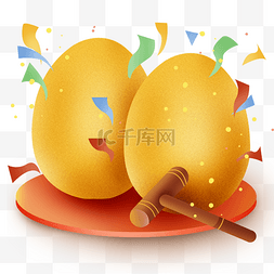 黄金k线图片_黄蛋和锤子黄金蛋