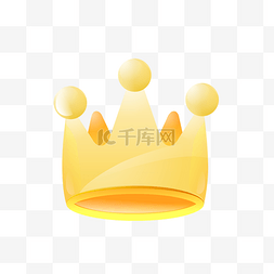 会员标示图片_会员皇冠