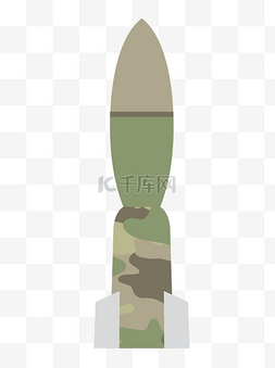 武器装备图片_武器装备迷彩导弹
