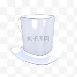 陶瓷茶杯图片_精美陶瓷杯子