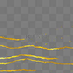 金粉中秋节鎏金