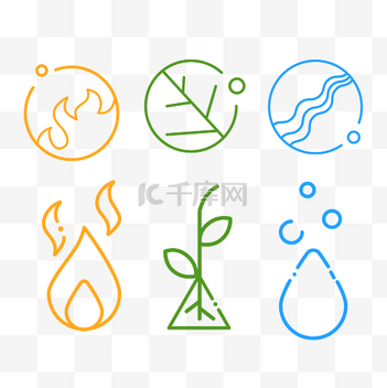 猜你喜欢的金融素材
