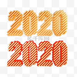 金属质感2020
