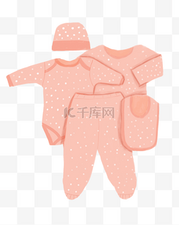 婴幼儿服装童装宝宝服