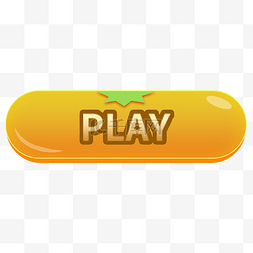 play图片_PLAY图标