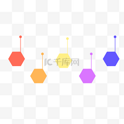 商务信息矢量图免费下载