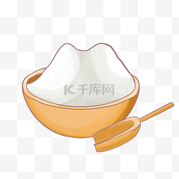 无盐图片_盐巴中盐食盐