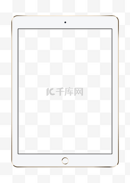 ipad框图片_ipad模型