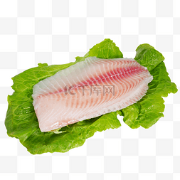 鲷鱼日本料理