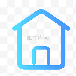 home图片_home小房子符号图标