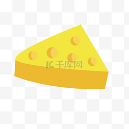 乳酪图片_芝士奶酪乳制品