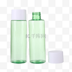 化妆品瓶子补充瓶空瓶
