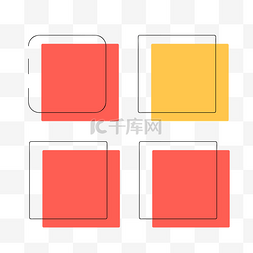 全部分类图片_全部分类图标