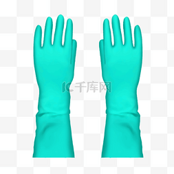 防护手套一次性手套