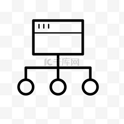 手机小应用图片_应用小图标