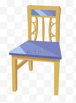 坐垫图片_餐椅椅子家具