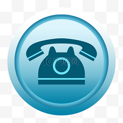 电话咨询图片_电话图标电话机话筒