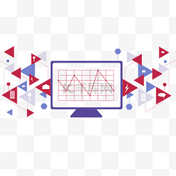 信息科技技术