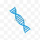 生物化学分子