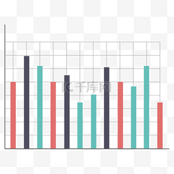 数据网格表格线条