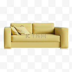 家具空间图片_3D室内空间设计室内空间设计沙发