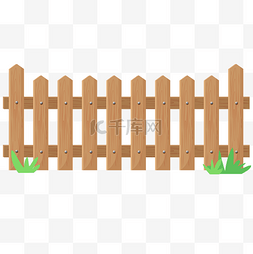 木质栏杆图片_木制栅栏围栏篱笆