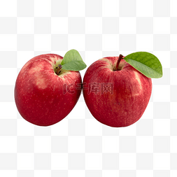 苹果维生素水果