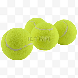 体育类图片_竞赛运动网球体育