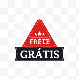 广告设计免费下载图片_免费标签多边形几何葡萄牙语