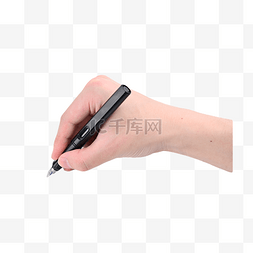 字体钢笔图片_办公室学校设备钢笔