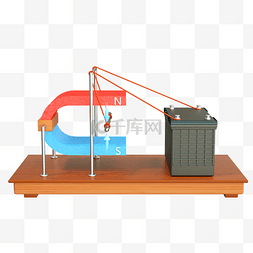 做实验的手图片_物理实验教学教育实践