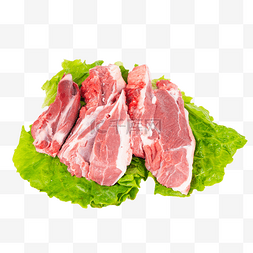 鲜肉货柜图片_鲜肉鲜羊肉