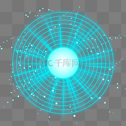 商务科技大数据点击登录点击进入